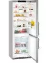Холодильник Liebherr CNef 5725 фото 7