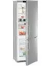 Холодильник Liebherr CNef 5735 Comfort фото 2