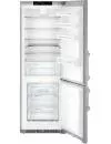 Холодильник Liebherr CNef 5735 Comfort фото 3
