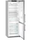 Холодильник Liebherr CNef 5735 Comfort фото 4
