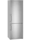 Холодильник Liebherr CNef 5735 Comfort фото 6