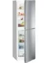 Холодильник CNel 4213 NoFrost фото 6
