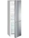 Холодильник Liebherr CNel 4313 NoFrost фото 3