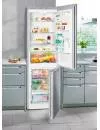 Холодильник Liebherr CNel 4313 NoFrost фото 8