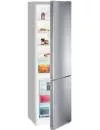 Холодильник Liebherr CNel 4813 NoFrost фото 6