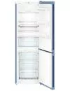 Холодильник Liebherr CNfb 4313 NoFrost фото 5