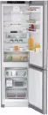 Холодильник Liebherr CNgbd 5723 Plus фото 5