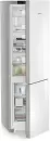 Холодильник Liebherr CNgwc 5723 Plus NoFrost фото 5