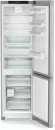Холодильник Liebherr CNgwc 5723 Plus NoFrost фото 6