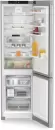 Холодильник Liebherr CNgwc 5723 Plus NoFrost фото 7