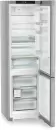 Холодильник Liebherr CNgwc 5723 Plus NoFrost фото 8