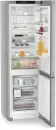 Холодильник Liebherr CNgwc 5723 Plus NoFrost фото 9