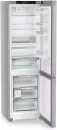 Холодильник Liebherr CNgwd 5723 Plus фото 4
