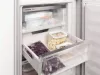 Холодильник Liebherr CNgwd 5723 Plus фото 9
