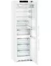 Холодильник Liebherr CNP 4858 Premium NoFrost фото 3
