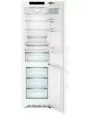 Холодильник Liebherr CNP 4858 Premium NoFrost фото 6