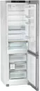 Холодильник Liebherr CNpcd 5723 Plus фото 3
