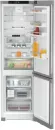 Холодильник Liebherr CNpcd 5723 Plus фото 4