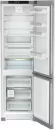 Холодильник Liebherr CNpcd 5723 Plus фото 5