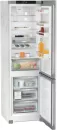 Холодильник Liebherr CNpcd 5723 Plus фото 9
