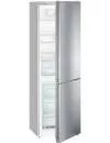 Холодильник Liebherr CNPel 4313 NoFrost фото 3