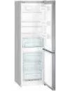 Холодильник Liebherr CNPel 4313 NoFrost фото 4