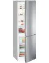Холодильник Liebherr CNPel 4313 NoFrost фото 6