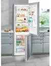 Холодильник Liebherr CNPel 4313 NoFrost фото 8