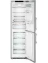 Холодильник Liebherr CNPes 4758 Premium NoFrost фото 3