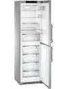 Холодильник Liebherr CNPes 4758 Premium NoFrost фото 4
