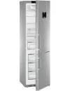 Холодильник Liebherr CNPes 4858 Premium NoFrost фото 3