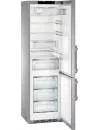 Холодильник Liebherr CNPes 4858 Premium NoFrost фото 4