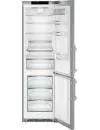 Холодильник Liebherr CNPes 4858 Premium NoFrost фото 5