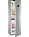 Холодильник Liebherr CNPes 4858 Premium NoFrost фото 6