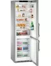 Холодильник Liebherr CNPes 4858 Premium NoFrost фото 7