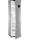 Холодильник Liebherr CNPes 4868 Premium NoFrost фото 3