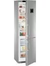 Холодильник Liebherr CNPes 4868 Premium NoFrost фото 4