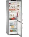 Холодильник Liebherr CNPes 4868 Premium NoFrost фото 5