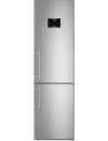 Холодильник Liebherr CNPes 4868 Premium NoFrost фото 6