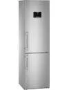 Холодильник Liebherr CNPes 4868 Premium NoFrost фото 7