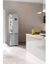 Холодильник Liebherr CNPes 4868 Premium NoFrost фото 8