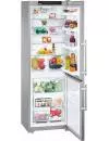 Холодильник Liebherr CNPesf 3513 Comfort фото 2