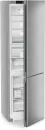 Холодильник Liebherr CNsda 5723 Plus NoFrost фото 4