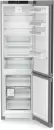 Холодильник Liebherr CNsda 5723 Plus NoFrost фото 6