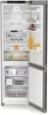 Холодильник Liebherr CNsda 5723 Plus NoFrost фото 7