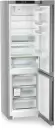 Холодильник Liebherr CNsda 5723 Plus NoFrost фото 8