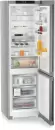 Холодильник Liebherr CNsda 5723 Plus NoFrost фото 9