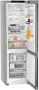 Холодильник Liebherr CNsdc 5723 Plus NoFrost фото 3