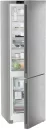 Холодильник Liebherr CNsdc 5723 Plus NoFrost фото 4