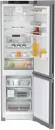 Холодильник Liebherr CNsdc 5723 Plus NoFrost фото 5
